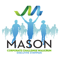 Mason Corporate Challenge