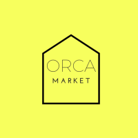 ORCA Market