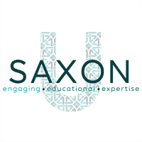 Saxon University - A Workplace Certification and Training Program by Women Helping Women