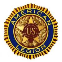 American Legion Second Saturday Breakfast