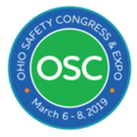 BWC Safety Congress and Expo 2019