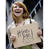 Hire the Right Person for the Right Job and Reduce Turnover