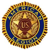 American Legion Second Saturday Breakfast