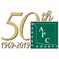 2019 State of The County