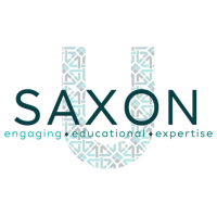 Saxon University on Estate Planning