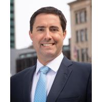 Roundtable Discussion with Secretary of State Frank LaRose