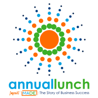 2023 Annual Lunch: Impact MADE