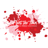 Paint the Town Red: Battle of the Brands