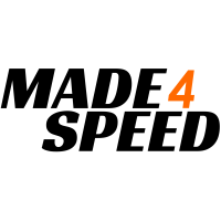 MADE 4 Speed: Speed Networking