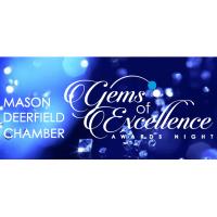 Gems of Excellence Annual Awards Night