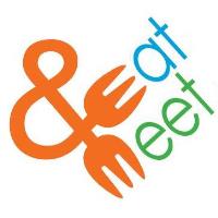 Connections MADE: Meet & Eat