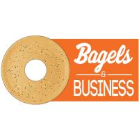 Bagels & Business