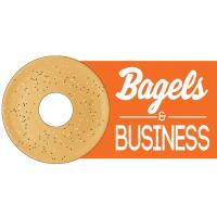 Bagels & Business: Jobs to Meetings -Tips and Skills People are Looking For
