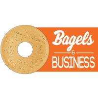 Bagels & Business: How Brands Win the Moments that Matter