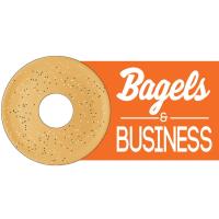 Bagels & Business: Technology 2017 - 5 Things Every Small Business Needs