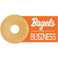 Bagels & Business: The Money Puzzle - How to Prepare for Startups, Growth, and Business Expansion