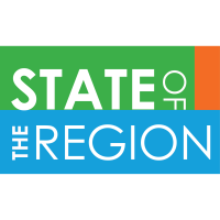 State of the Region: Ohio Budget & Legislative Updates