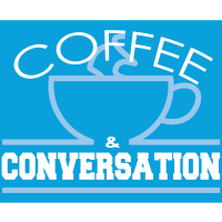 Final Coffee & Conversation of 2017