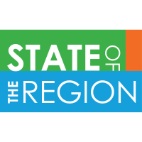 State of Education and Business Partnerships