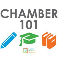 Chamber 101