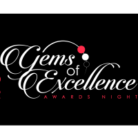 Gems of Excellence Annual Awards Night 2017