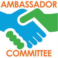 Ambassador Committee Meeting
