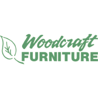 Light A Candle Event & Woodcraft Furniture Open House