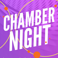 MADE Chamber Night at The Web