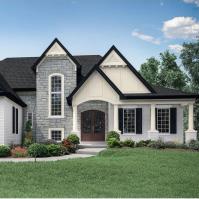 HOMEARAMA Ribbon Cutting Ceremony