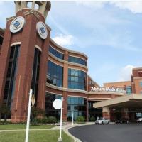 Collaborating Against Cancer Symposium