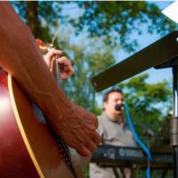 Music in Mason Concert Series