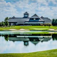 Mason-Deerfield Rotary Club 22nd Annual Charity Golf Classic