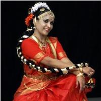 Miami Regionals Fantastic Free Fridays: Cultural Centre of India, “Dances of India”