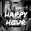Connections MADE Happy Hour