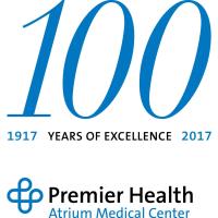 Atrium Medical Center's 100th Anniversary Celebration