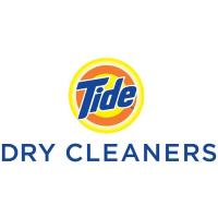 Tide Dry Cleaners Hosts Guest Appreciation Event!