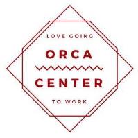 ORCA Center Holiday Open House