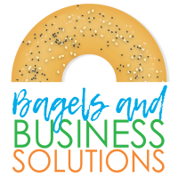 CANCELED: Bagels & Business Solutions: Employee Recruitment
