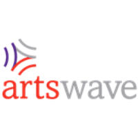 ArtsWave: Joint Chamber Event