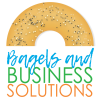 Bagels & Business Solutions: Employee Recruitment