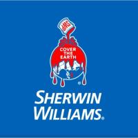 Sherwin-Williams Paint Company (New Location)