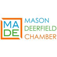 Mason Deerfield Chamber