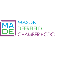 Mason Deerfield Chamber