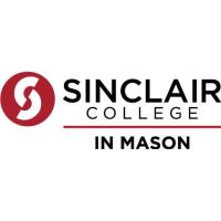 Sinclair College in Mason