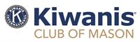 40th Annual Mason Kiwanis Golf Classic