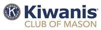 41st Annual Mason Kiwanis Golf Classic
