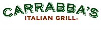 Carrabba's Italian Grill - Grape Expectations July Wine Dinner