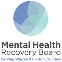 Mental Health Recovery Board