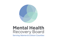 Executive Director at Mental Health Recovery Board Serving Warren and Clinton Counties