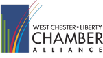 West Chester Chamber Alliance